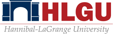 Hannibal-LaGrange University – Learn More