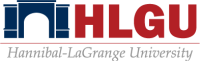 HLGU logo
